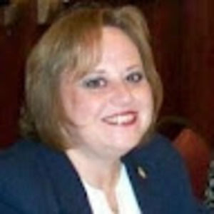 Meet your Posher, Joyce